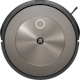 iRobot Roomba j915840 (Roboter-)Staubsaugerteile